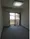 Elgan Gakugei Daigaku - Interior - ["Flooring", "Floor", "Ceiling"] thumbnail