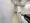 Mynavi STAY Twilight Hills Hatagaya - Interior - [] thumbnail