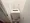 Mynavi STAY Miraie Kanda Iwamotocho 2-Chome - Interior - [] thumbnail