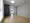 MUVA YOYOGI (formerly Fullea Yoyogi) - Interior - ["Flooring", "Wall", "Floor"] thumbnail