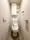Brookside Residence Kiba - Interior - ["Toilet seat", "Toilet", "Flooring"] thumbnail