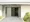 Harmony Residence Tsukishima # 002 - Exterior - ["Concrete", "Daylighting", "Home Door"] thumbnail