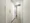 Mynavi STAY Disport Shibuya Jinnan - Interior - [] thumbnail