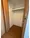 Kolet Minami Sunamachi - Interior - ["Flooring", "Floor", "Wood"] thumbnail