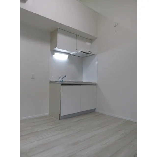 Apartment Umegaoka Grande - Interior - ["Floor", "Property", "Room"]