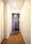 Harmony Residence Shinjuku Yotsuya - Interior - ["Flooring", "Floor", "Wood flooring"] thumbnail