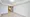 Weave Base - Itabashi Honcho - Interior - ["Flooring", "Floor", "Wood flooring"] thumbnail