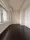 RESIDIA Kinshicho II - Interior - ["Flooring", "Floor", "Wood"] thumbnail