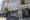 Castalia Togoshi Station Square - Other - ["Commercial building", "Retail", "Advertising"] thumbnail