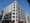 Cosmo Kinshicho Libedia - Exterior - [] thumbnail