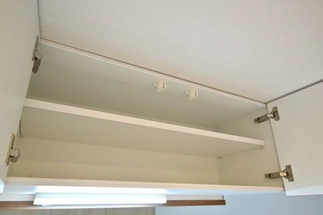 CENTRAL GARDEN RESIDENCE TOKYO - Interior - ["Wood", "Flooring", "Cabinetry"]