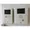 Meguro LFV - Interior - ["Product", "Electronic device", "Technology"] thumbnail