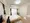 Mynavi STAY Miraie Kanda Iwamotocho 2-Chome - Interior - [] thumbnail