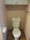 Rafuge Oimachi - Interior - ["Toilet seat", "Toilet", "Plumbing fixture"] thumbnail