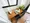 Mynavi Stay Yoyogi Park - Interior - [] thumbnail