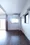 AIFLAT Sakurajosui - Interior - ["Window", "Building", "Fixture"] thumbnail