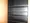 Phoenix Sasazuka Station Square - Interior - ["Shelf", "Shelving", "Wood"] thumbnail