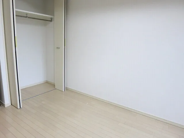 JC Nishi Magome - Interior - ["Wood", "Fixture", "Flooring"]