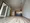 Primal Nerima Toshimaen - Interior - ["Flooring", "Floor", "Ceiling"] thumbnail
