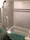 Prime Urban Nihonbashi Hamacho - Interior - ["Bathtub", "Property", "Plumbing fixture"] thumbnail