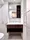 Brillia Ist Asakusabashi - Interior - ["Tap", "Sink", "Property"] thumbnail