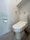 El Faro Ikejiri - Interior - ["Toilet seat", "Toilet", "Bathroom"] thumbnail