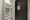 Hmlet Shibuya Hatsudai - Interior - ["Wood", "Flooring", "Shelving"] thumbnail