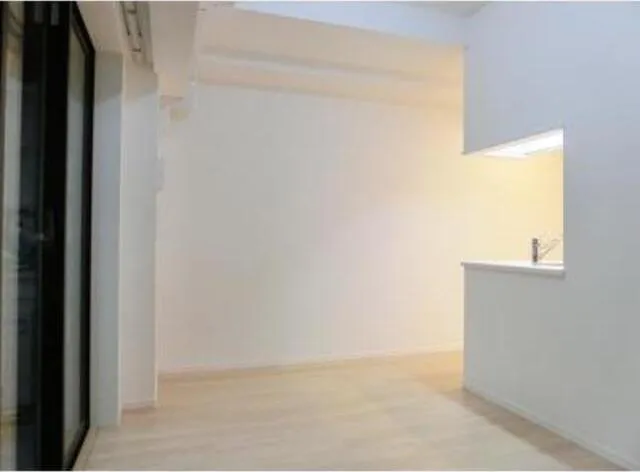 Wembley Omotesando - Interior - ["Property", "Wall", "Room"]