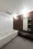 Residia Tower Azabujuban - Interior - ["Bathtub", "Building", "Lighting"] thumbnail