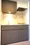Brillia Ist Ueno Inaricho - Interior - ["Cabinetry", "Countertop", "Building"] thumbnail