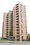 Crear Fresca - Exterior - ["Building", "Sky", "Daytime"] thumbnail