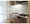 Park Axis Oshiage Terrace - Interior - ["Property", "Room", "Countertop"] thumbnail