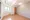 BPR Residence Nerima Fujimidai - Interior - ["Flooring", "Floor", "Ceiling"] thumbnail