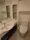 Prime Urban Toyosu - Interior - ["Bathroom Sink", "Plumbing fixture", "Sink"] thumbnail