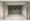 Comforia Nishiogikubo - Other - ["Flooring", "Floor", "Ceiling"] thumbnail