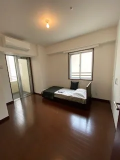 Prime Urban Nihonbashi Yokoyamacho - Interior - ["Flooring", "Floor", "Wood flooring"]