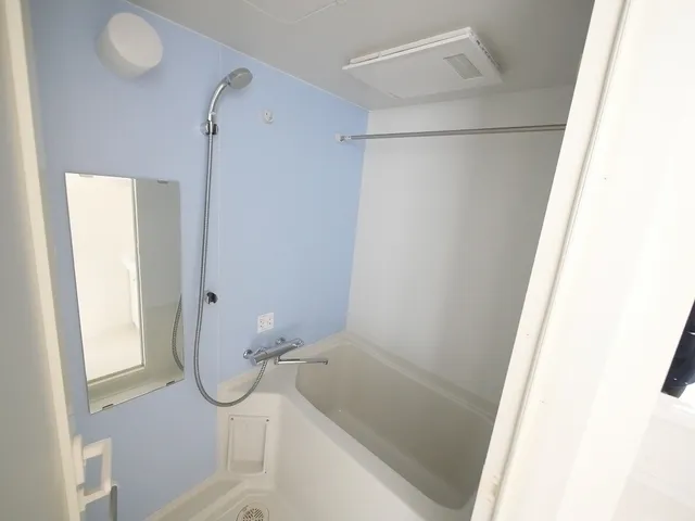 Comforia Kiba Water Park - Interior - ["Building", "Plumbing fixture", "Bathroom"]