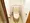 Comforia Itabashi Nakajuku - Interior - ["Plumbing fixture", "Toilet seat", "Toilet"] thumbnail