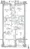 Pierce Wakabayashi - Floor Plan - ["White", "Schematic", "Plan"] thumbnail