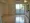 Comforia Meguro Chojamaru - Interior - ["Fixture", "Door", "Wood"] thumbnail