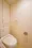 Platine Shinjuku Shintoshin - Interior - ["Toilet seat", "Toilet", "Bathroom"] thumbnail