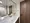 Park Tower Kachidoki South Building - Interior - ["Interior design", "Plumbing fixture", "Flooring"] thumbnail