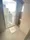 RESIDIA Tower Meguro Fudomae - Interior - ["Floor", "Flooring", "Apartment"] thumbnail
