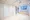 Grand Maison Meguro - Interior - ["Flooring", "Wood", "Floor"] thumbnail