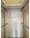 Asyl Court Nerima Nakamurabashi - Interior - ["Pipe", "Metal", "Clothes hanger"] thumbnail