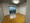 La Tierra Ookayama - Interior - ["Flooring", "Floor", "Ceiling"] thumbnail