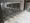 King House Sugamo - Other - ["Rectangle", "Chair", "Wood"] thumbnail
