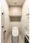 Demes Kiba - Interior - ["Plumbing fixture", "Toilet", "Toilet seat"] thumbnail