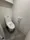 Ville Rêve Saginuma, Room 305 thumbnail