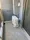 Park Axis Ikebukuro - Interior - ["Property", "Interior design", "Fixture"] thumbnail